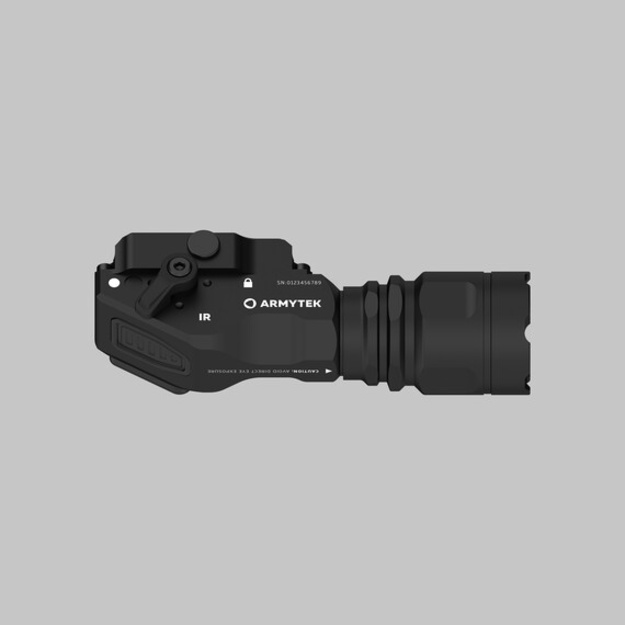 Armytek Parma C1IR PCB lukturis F10901PCIR