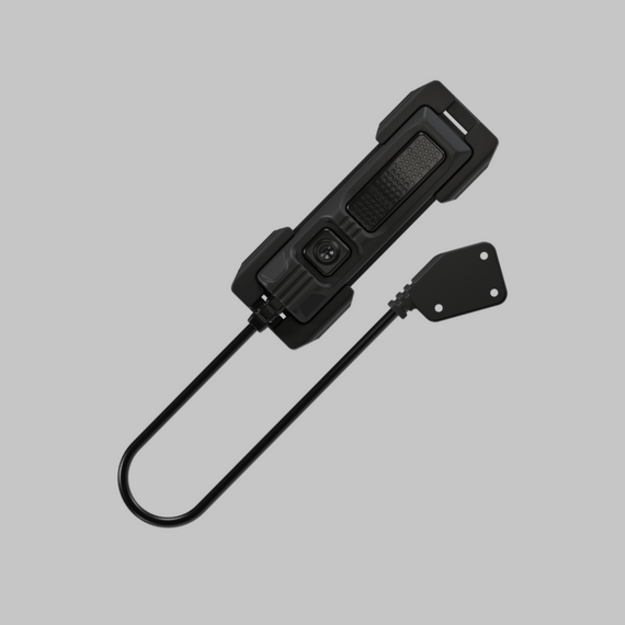 Armytek Parma C1IR PCB lukturis F10901PCIR
