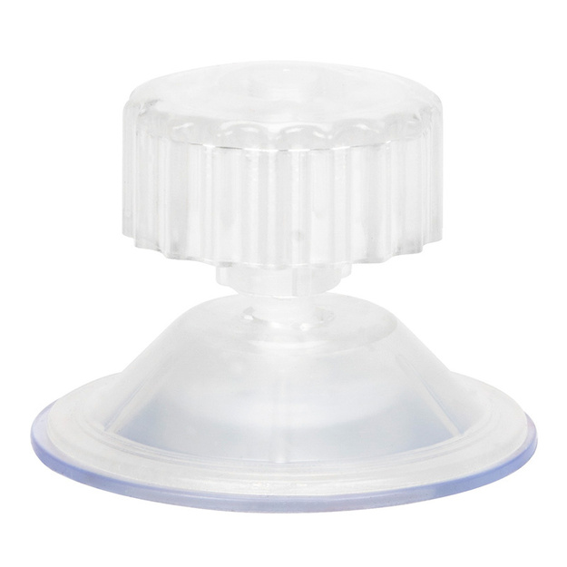 Suction cups EcoFlow for solar panel 8 pcs. (transparent)
