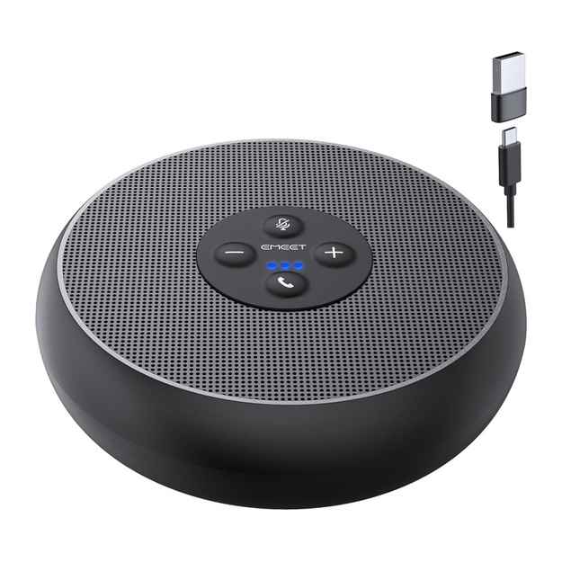 EMEET OfficeCore M1A Conference Speaker