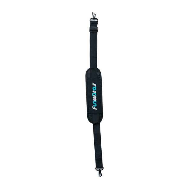 Shoulder strap FunWater