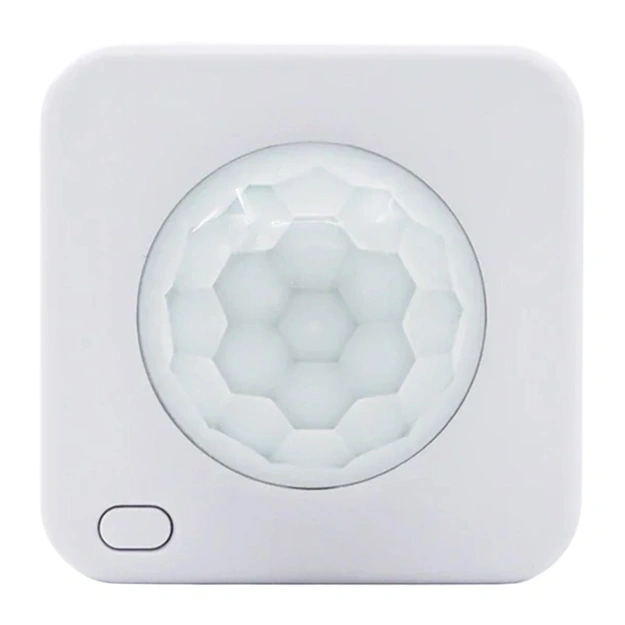 Shelly BLU Motion ZB Motion Sensor