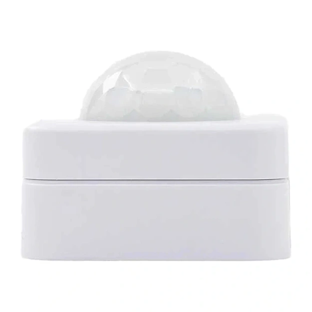 Shelly BLU Motion ZB Motion Sensor