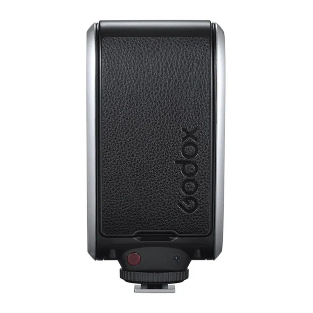 GODOX LUX Senior Retro Flash