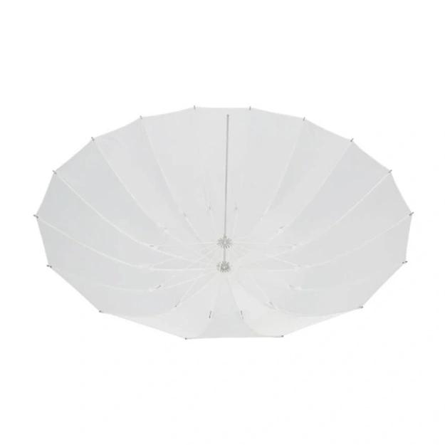 Parasol GODOX UB-L2-60 Large
