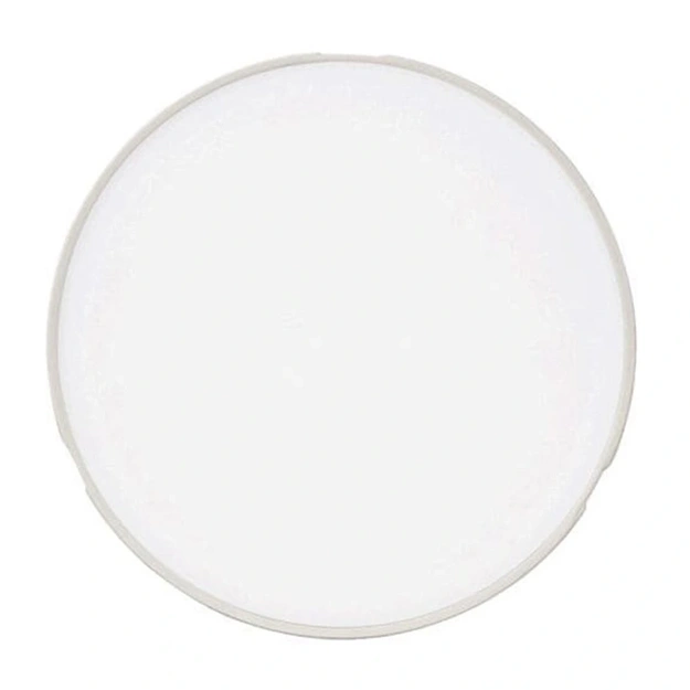 GODOX LR15Bi Round Light