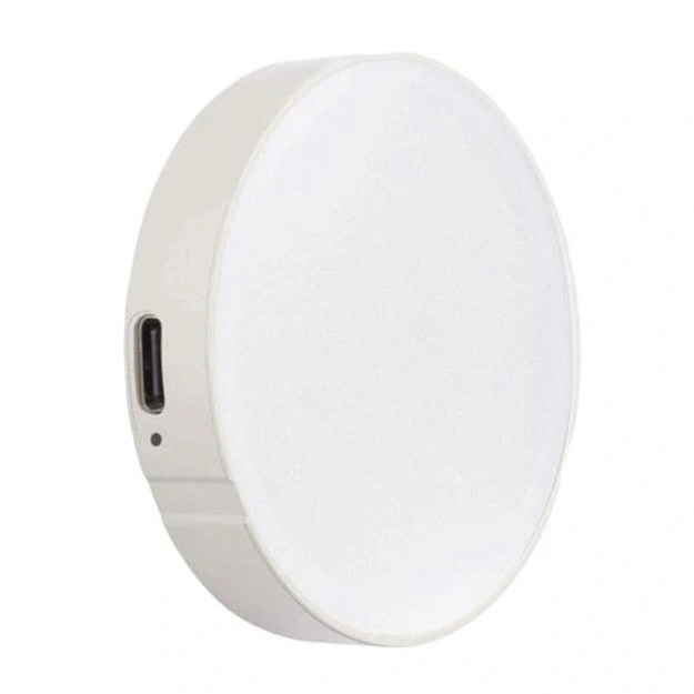 GODOX LR15Bi Round Light