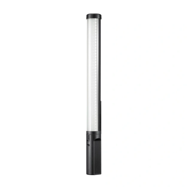 GODOX LC500R MiNi Studio Light