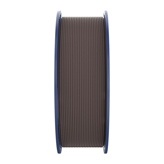 Sunlu PLA Classic Chocolate Filament