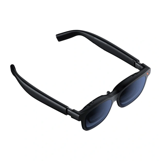 VITURE Pro 2 XR Glasses