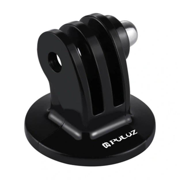 Puluz Jaws Flex Clamp Mount for Action Cameras