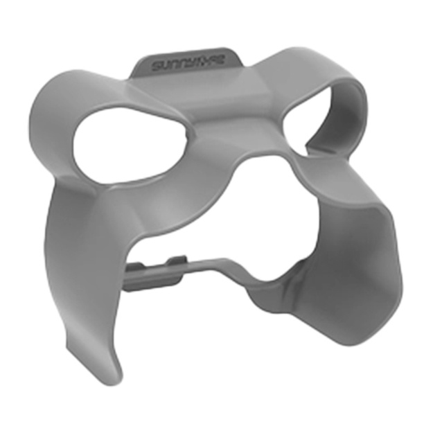 Sunnylife sunshade for Mini 5 PRO
