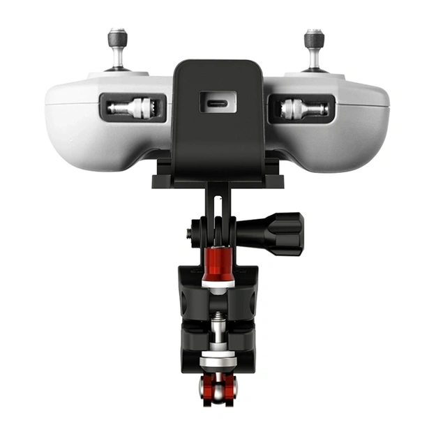 Sunnylife Bike Mount for the Controller