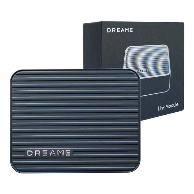 Link Module for Dreame A1, A1 Pro, A2 Mowing Robot