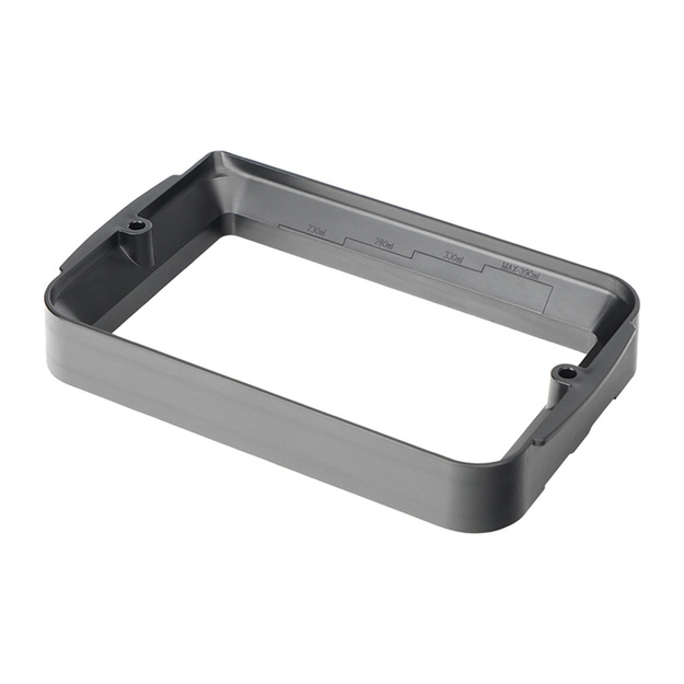 Anycubic Resin Tank for Photon Mono 4/4 Ultra