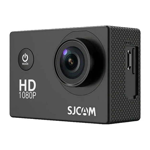 Action camera SJCAM SJ4000