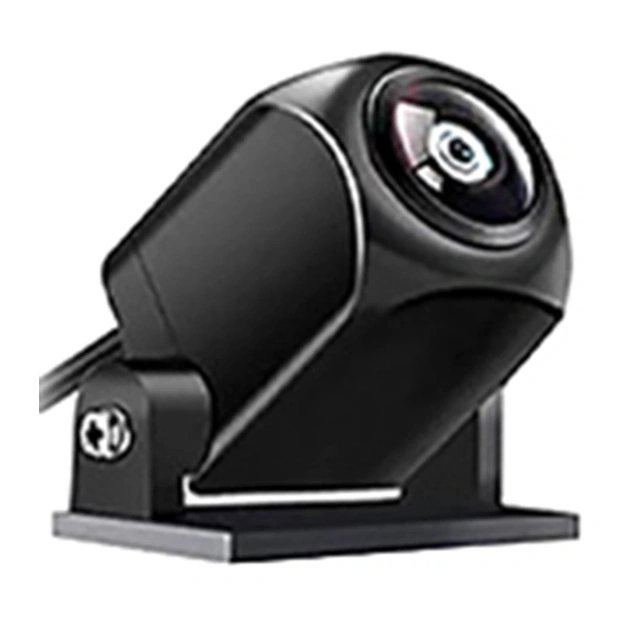 WOLFBOX G930 4K + 1080p 64GB Dash Cam