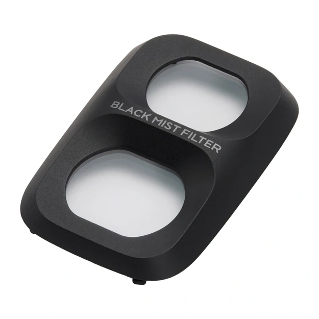 Filtr Black Mist DJI Osmo Pocket 4P