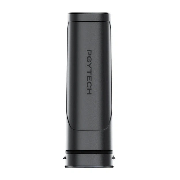 Power Bank PGY ProShot