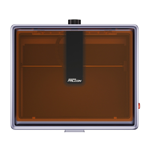 Creality Falcon A1 10W Laser Engraver