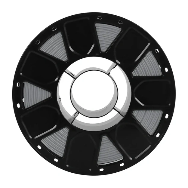 Creality Ender-PLA Filament (Gray)