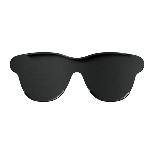 Lens shade RayNeo GT Max