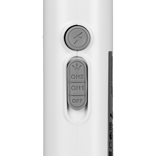 VAYOX USB IKV-959 raķetes formas kukaiņu lamatas