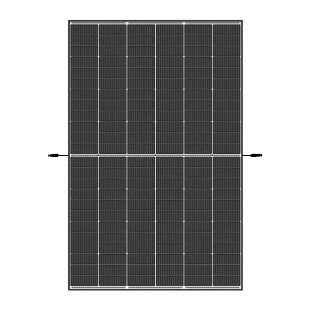 Ecoflow STREAM EASY 1040W