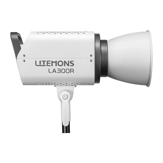 LED Light GODOX Litemons LA300R