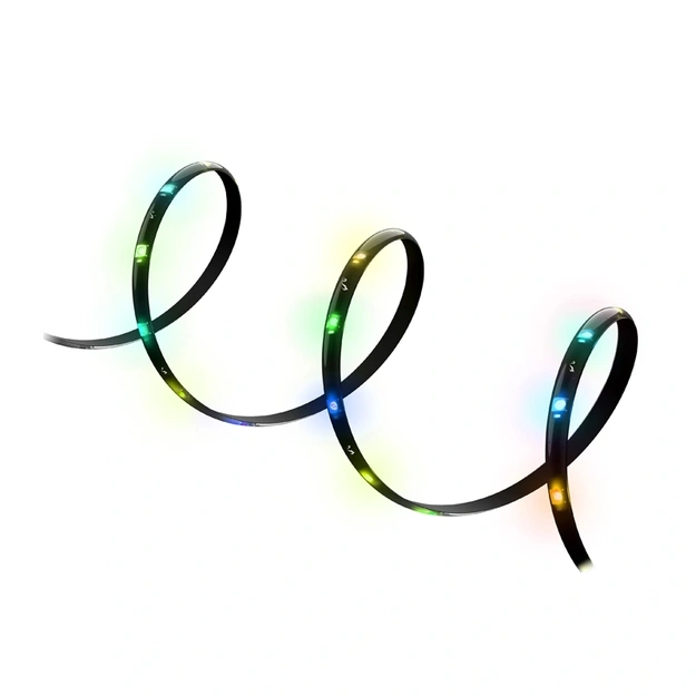 YEELIGHT Obsid RGBIC YLFWD-0025 LED Strip