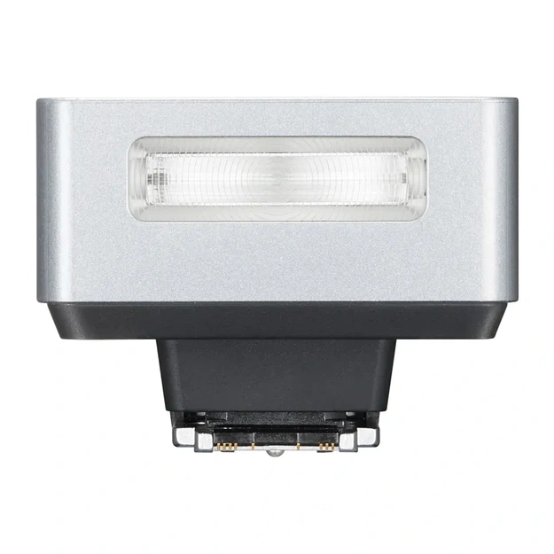 Flash GODOX iFlash iT20 for Nikon