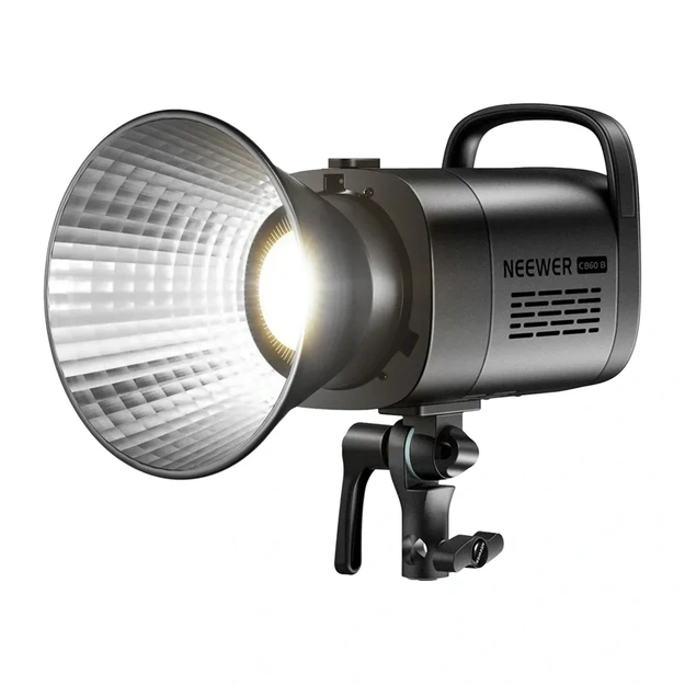 NEEWER CB60B Bi-Color 70W LED Studio Light