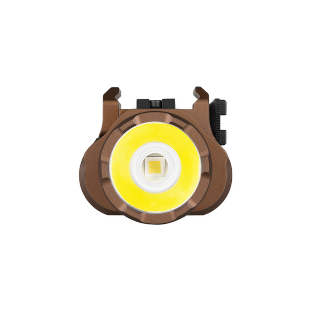 Olight PL-3S Valkyrie flashlight