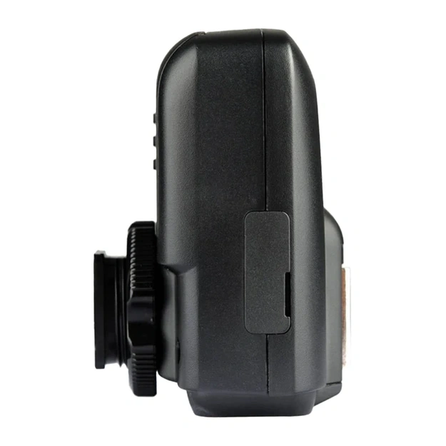 GODOX X1R Remote Trigger for Nikon