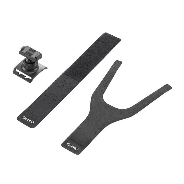 Osmo Action 360&deg; Wrist Strap