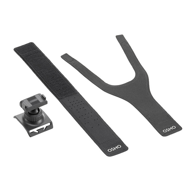 Osmo Action 360&deg; Wrist Strap