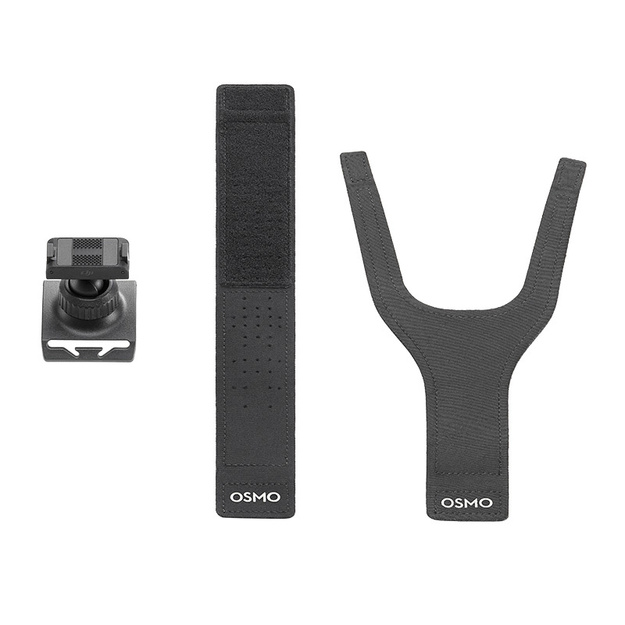 Osmo Action 360&deg; Wrist Strap