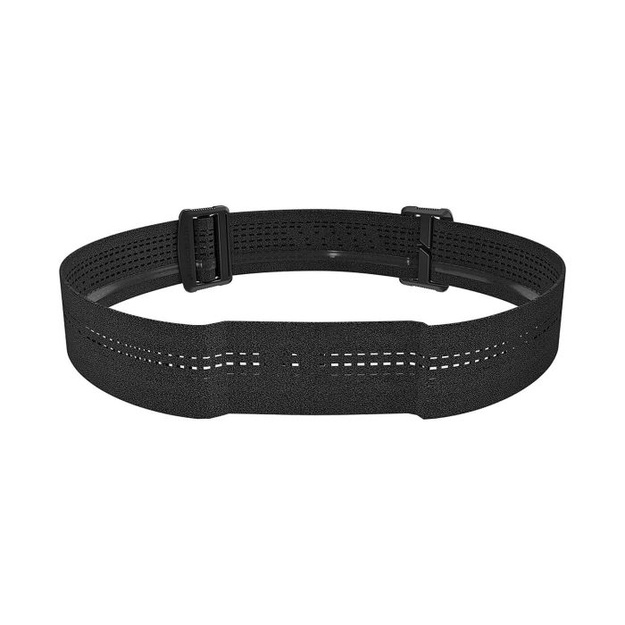 Nitecore galvas stīpa lukturim CHB02