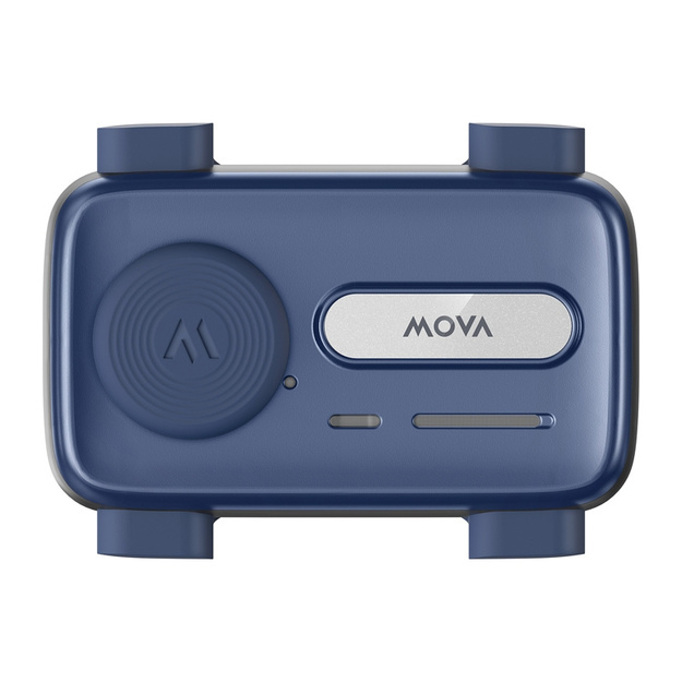 MOVA SureTrack Pro GPS Tracker for Pets