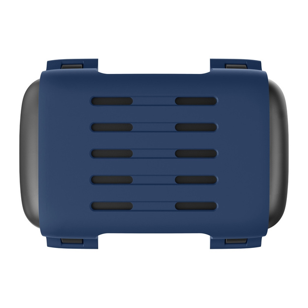 MOVA SureTrack Pro GPS Tracker for Pets
