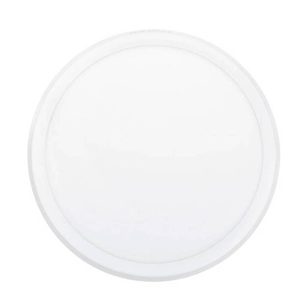 LED viedā griestu gaisma BlitzWill BW-CLT1