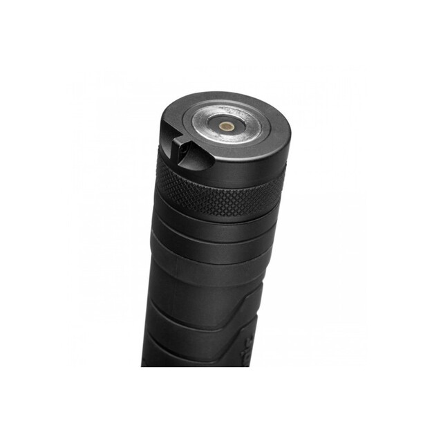 Mactronic 1100lm uzlādējams lukturītis EXPERT PL5 THH0023