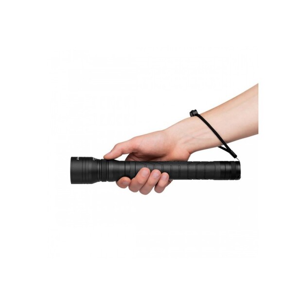 Mactronic 1100lm uzlādējams lukturītis EXPERT PL5 THH0023