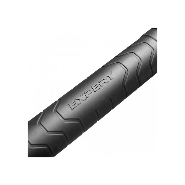 Mactronic 1100lm uzlādējams lukturītis EXPERT PL5 THH0023