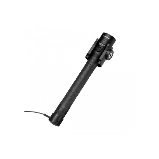 Mactronic 1100lm uzlādējams lukturītis EXPERT PL5 THH0023