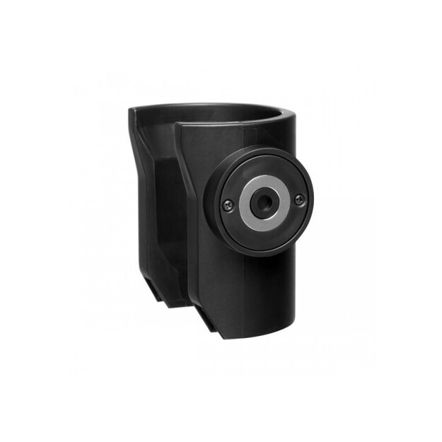 Mactronic 1100lm uzlādējams lukturītis EXPERT PL5 THH0023