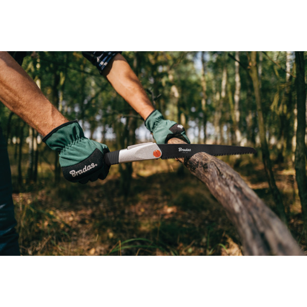 Breda saliekamais zāģis 230 mm KT-V1422