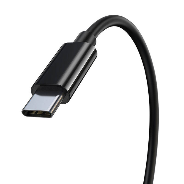 Magnētiskais bezvadu lādētājs Mcdodo CH-4360