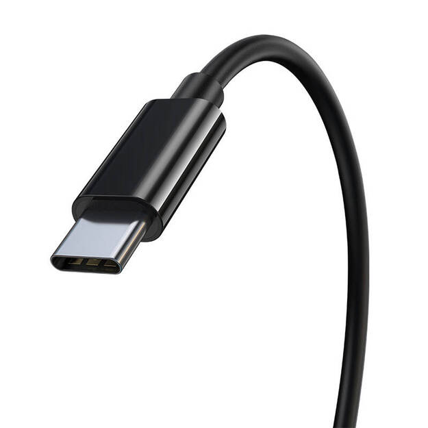 Magnētiskais bezvadu lādētājs Mcdodo CH-4360