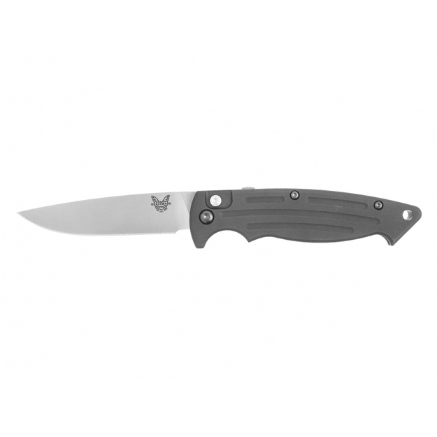 Benchmade MINI REFLEX 2551 nazis